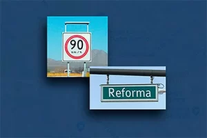 800x533 bajo elevado led 2