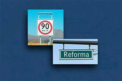 800x533 bajo elevado led 2