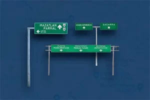 800x533 estructuras 2