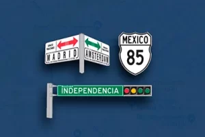 800x533 identificacion 2