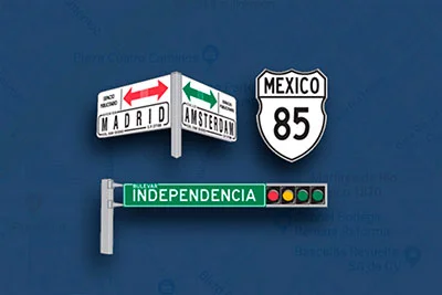 800x533 identificacion 2