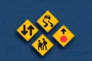 800x533 preventivas 2