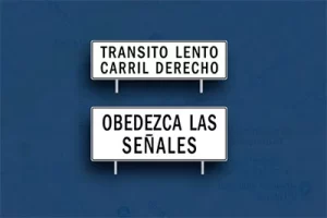 800x533 recomendacion 2