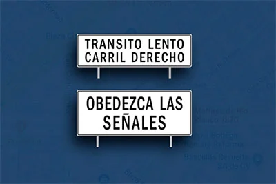 800x533 recomendacion 2