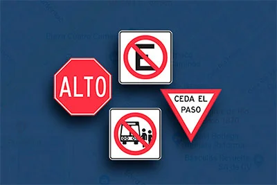 800x533 restrictivas 2