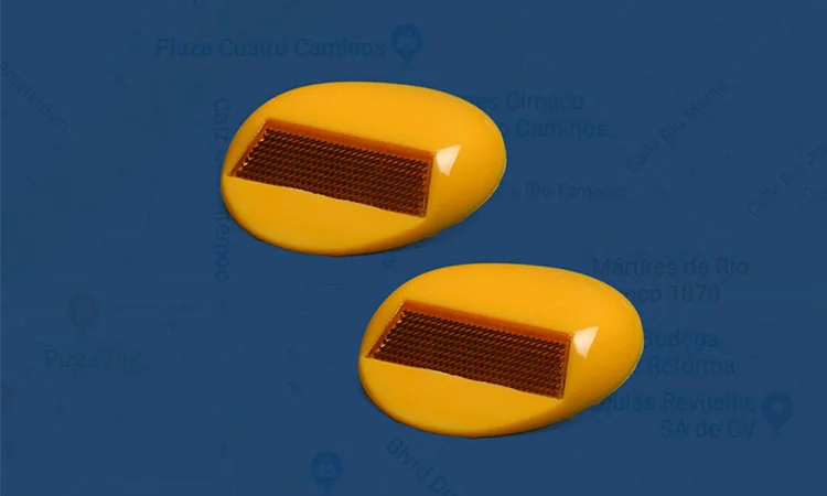 botones aluminio 700x450 1