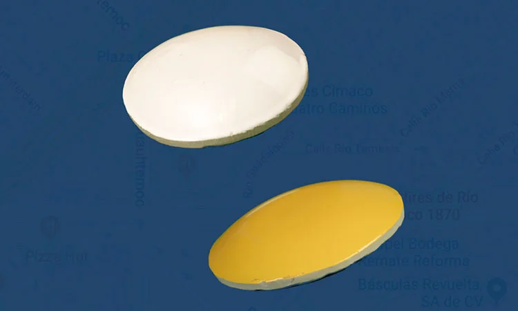 botones ceramica 700x450 1