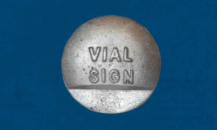 boya metalica 700x450 1