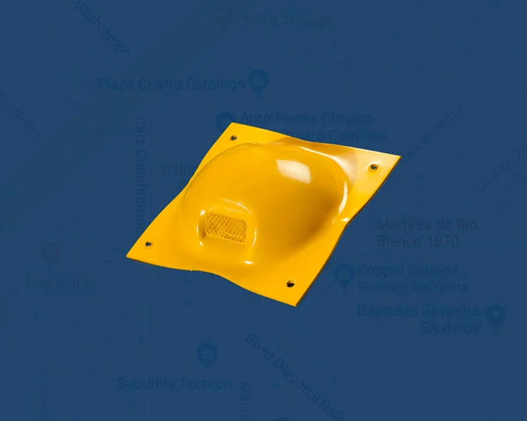 boya metalica con reflejante 700x600 1