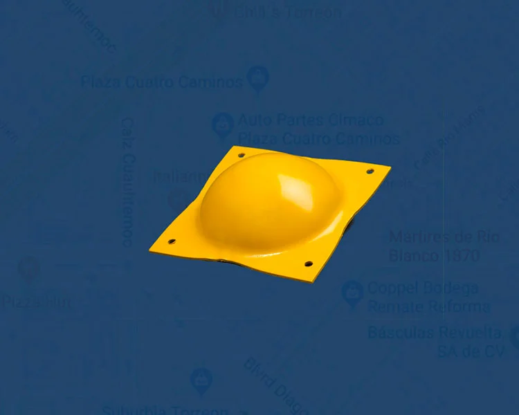 boya plastica 700x600 1