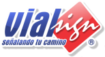 Logo VialSign