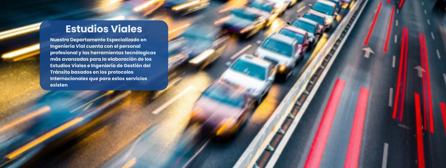 banner-estudios-viales-c