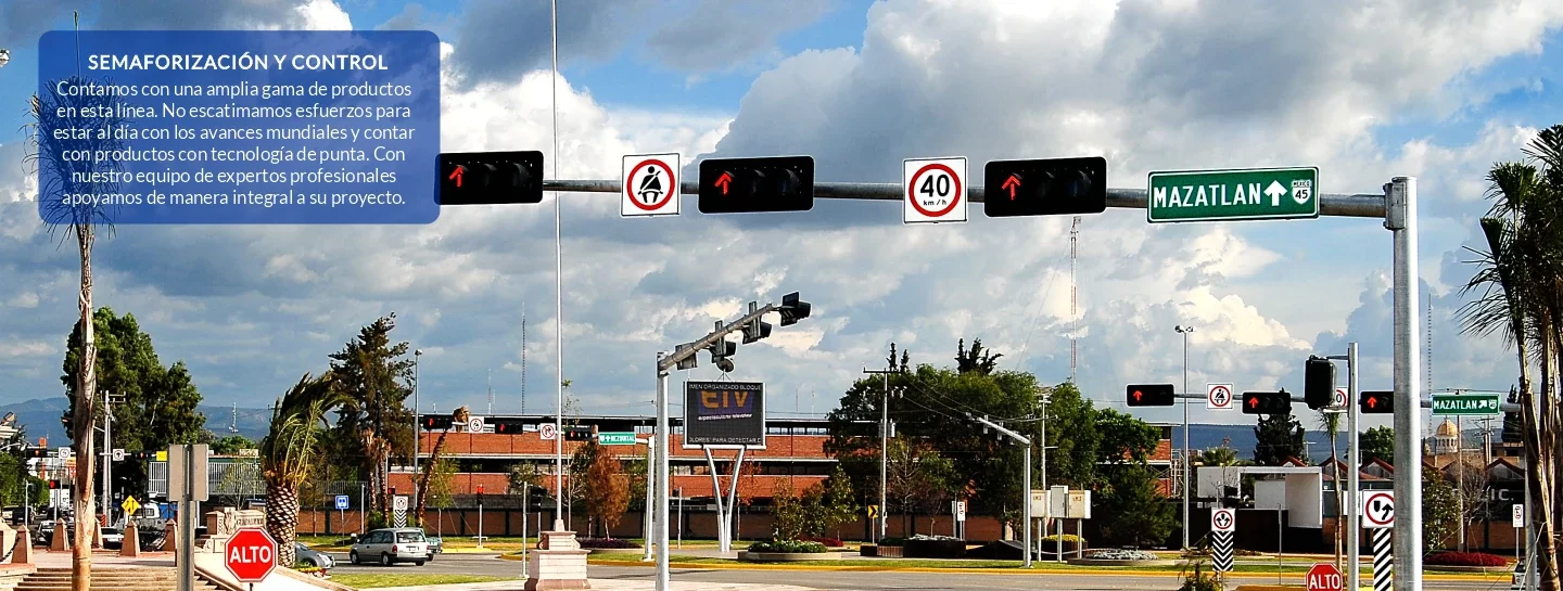 ip-semaforizacion-y-control
