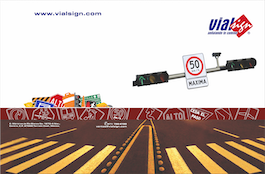 portada-catalogo-265