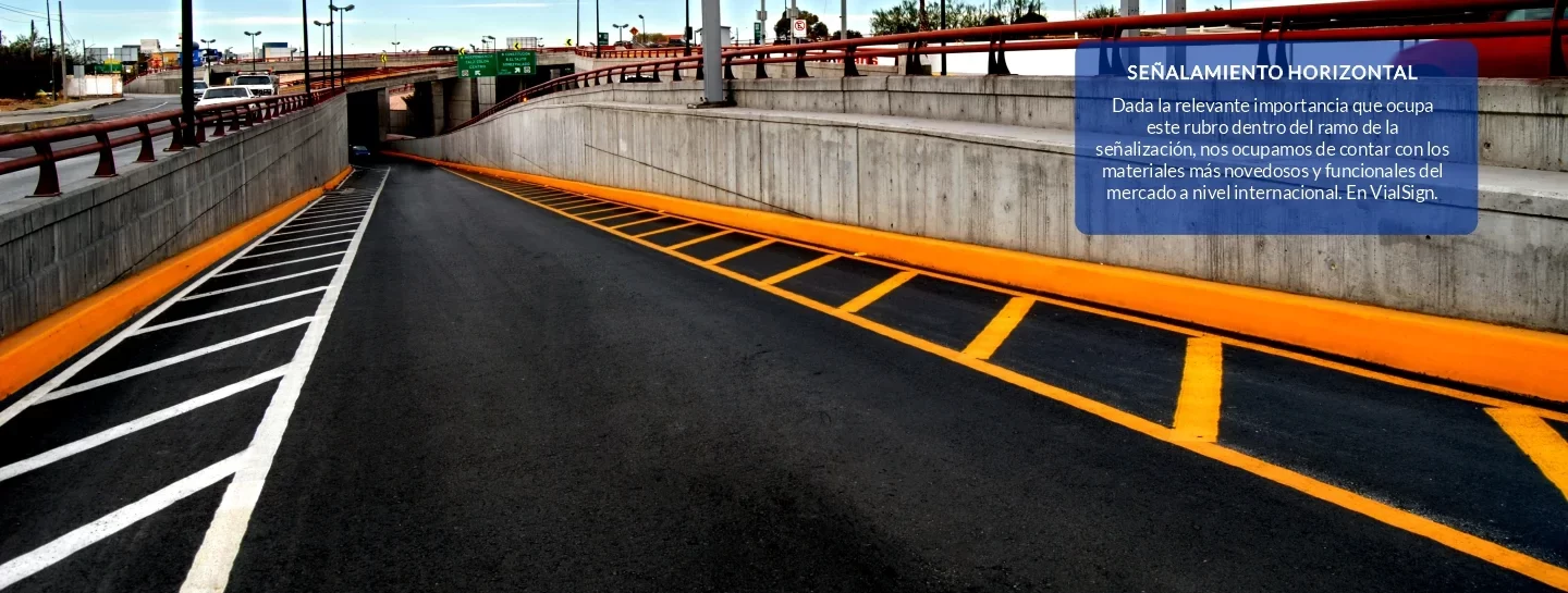 senalamiento-horizontal