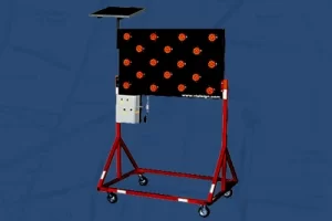 flecha desvio catalogo