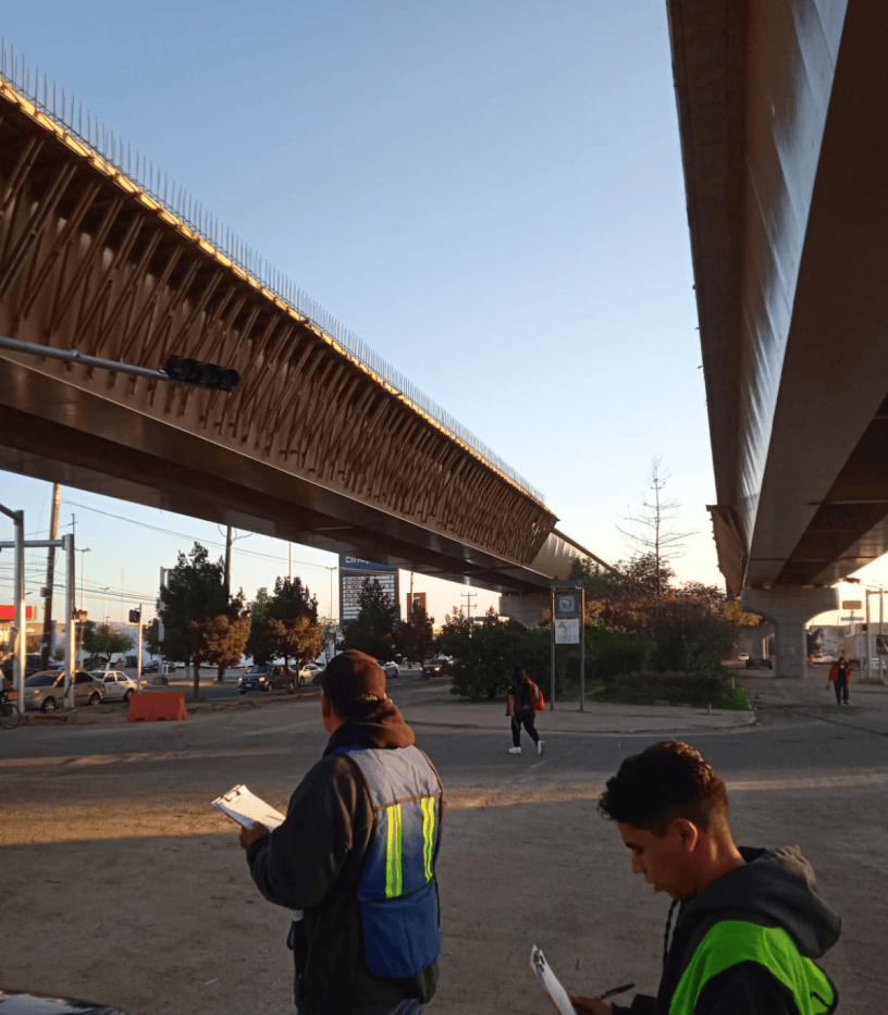 imagen-aforo-vehicular-2