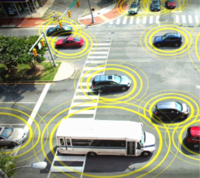 imagen-analisis-viales