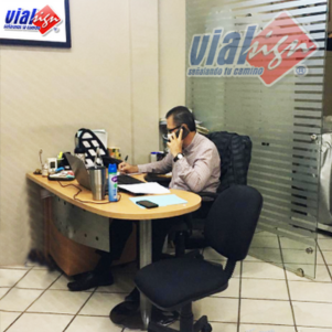 imagen asesoria soluciones