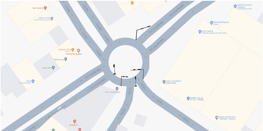 imagen-estudio-de-ingenieria-de-transito-2