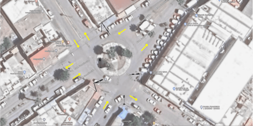 imagen-estudio-de-ingenieria-de-transito