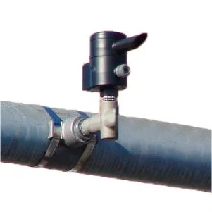 imagen principal detector de vehiculos prioritarios 300x300 1