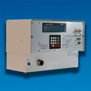 Controlador electrónico imagen-producto-control-electronico-g1a