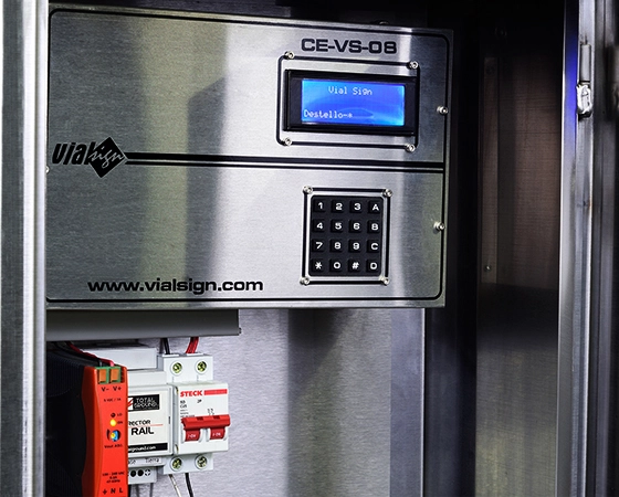 Controlador electrónico imagen-producto-control-electronico-g2a