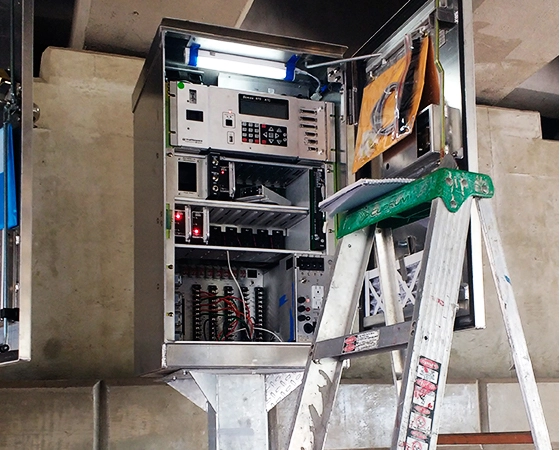 Controlador electrónico imagen-producto-control-electronico-g2b