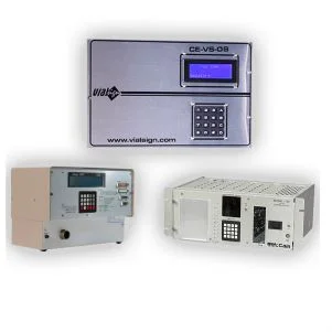 imagen producto controlador 300x300 1