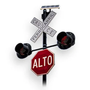 imagen producto dispositivo para cruce de ferrocarril 300 300