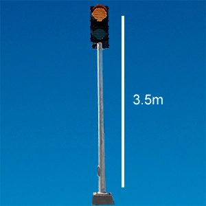 imagen-producto-dispositivos-ferrocarril-g1a