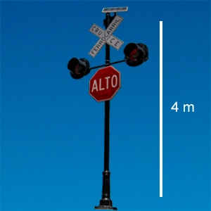 imagen-producto-dispositivos-ferrocarril-g1b