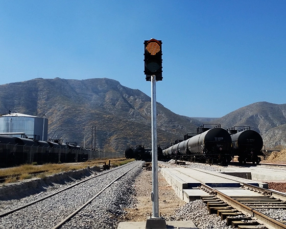 imagen-producto-dispositivos-ferrocarril-g2a