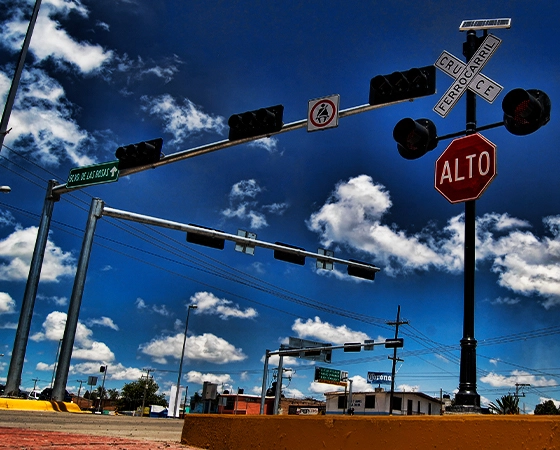 imagen-producto-dispositivos-ferrocarril-g2b