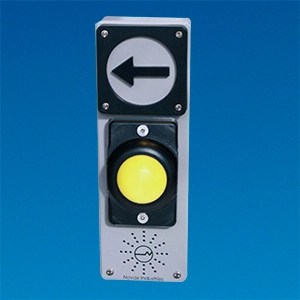 imagen-producto-dispositivos-invidentes-g1a