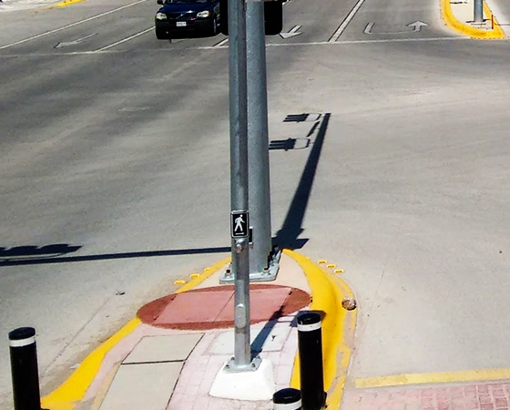 imagen-producto-dispositivos-invidentes-g2a