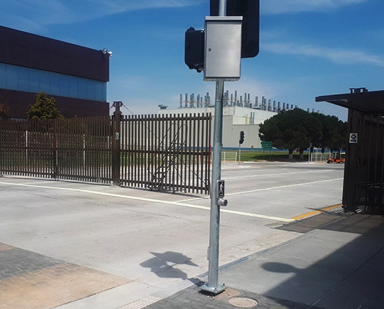 imagen-producto-dispositivos-invidentes-g2b