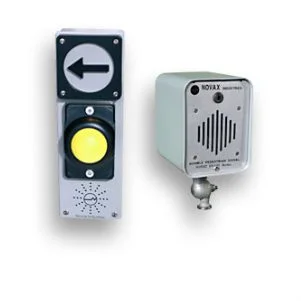 imagen producto dispositivos para invidentes 300x300 1