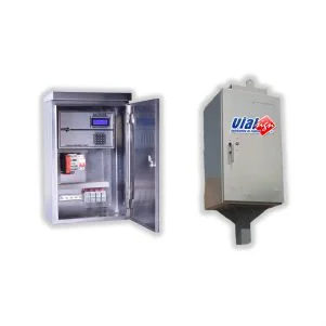 imagen producto gabinete metalico 300x300 1