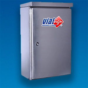 Gabinetes Metálicos imagen-producto-gabinete-metalico-g1a