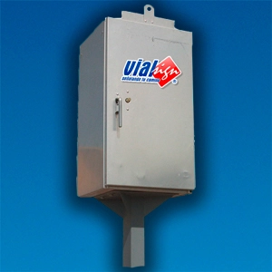 Gabinetes Metálicos imagen-producto-gabinete-metalico-g1b