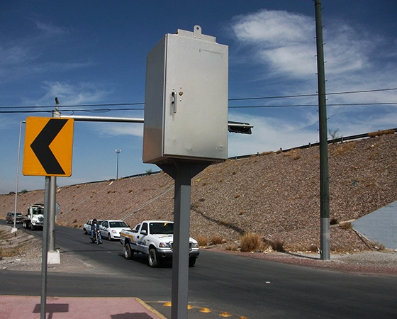 Gabinetes Metálicos imagen-producto-gabinete-metalico-g2a