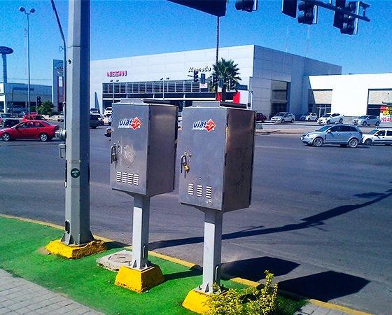 Gabinetes Metálicos imagen-producto-gabinete-metalico-g2b