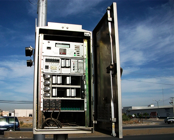 Gabinetes Metálicos imagen-producto-gabinete-metalico-g2c