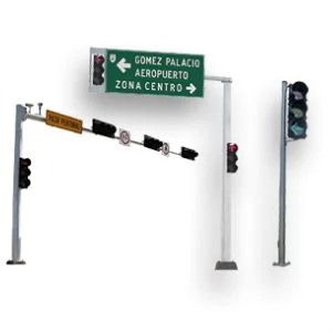 imagen producto postes y estructura 300x300 1