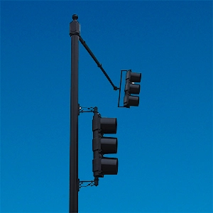 imagen-producto-postes-y-estructuras-g1c