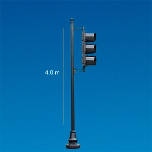 imagen-producto-postes-y-estructuras-g1d