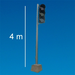 imagen-producto-postes-y-estructuras-g1e