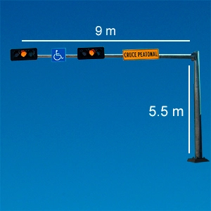 imagen-producto-postes-y-estructuras-g1f